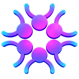 Logo Serwix