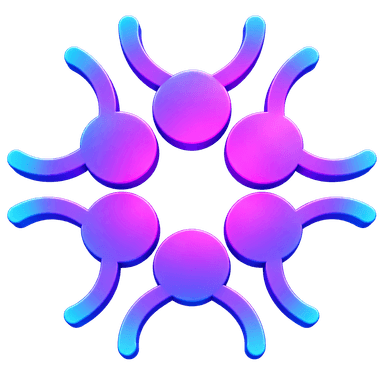 Logo Serwix